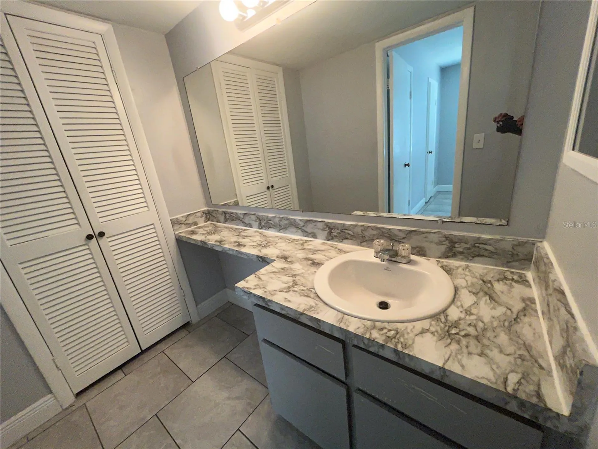 7502 Bolanos Court Tampa FL 33615