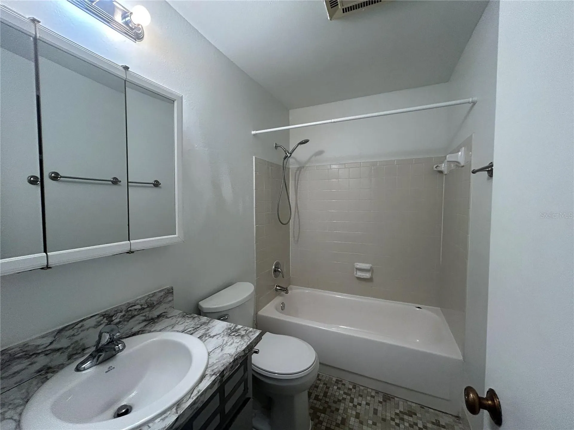 7502 Bolanos Court Tampa FL 33615