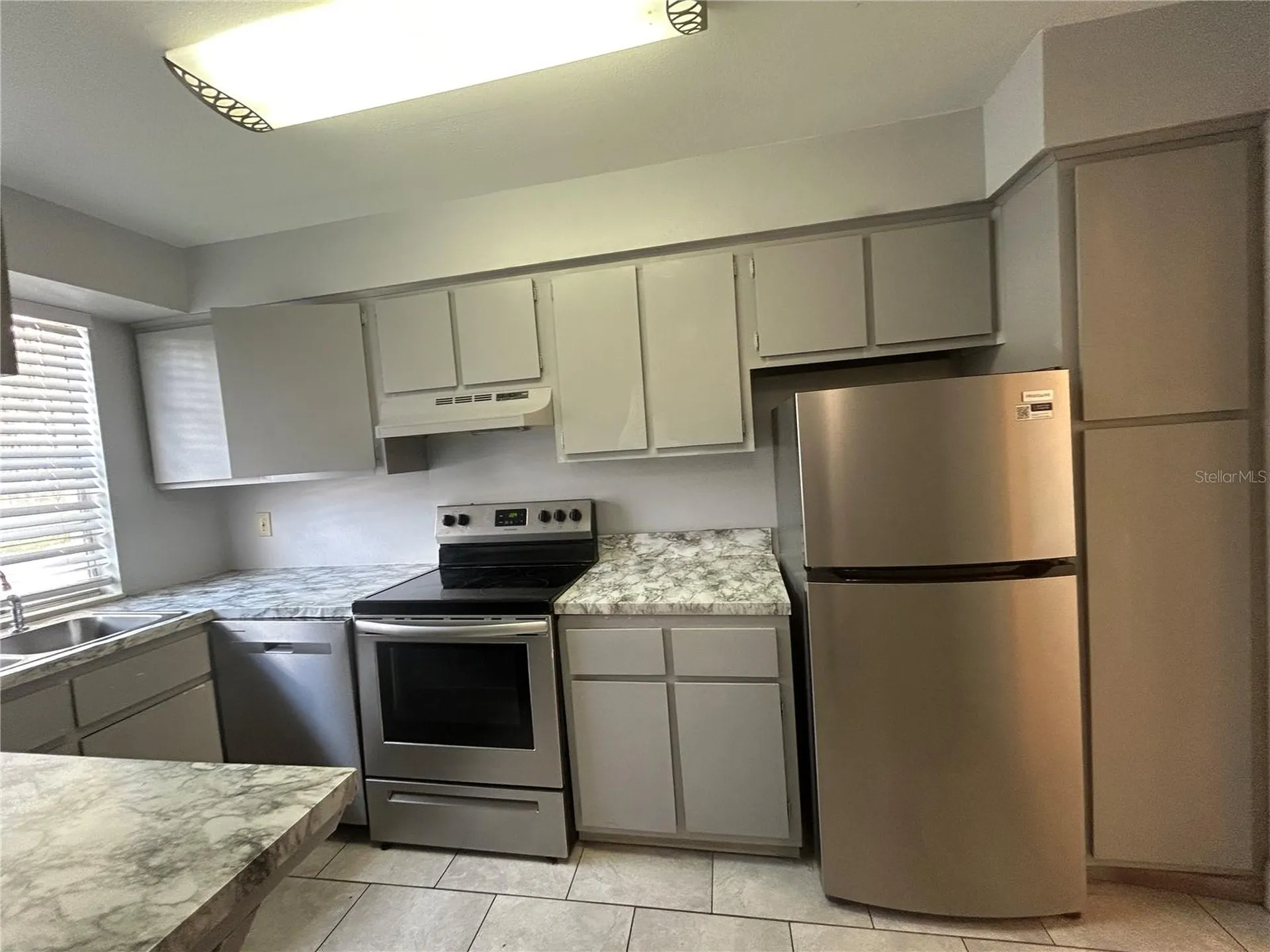 7502 Bolanos Court Tampa FL 33615
