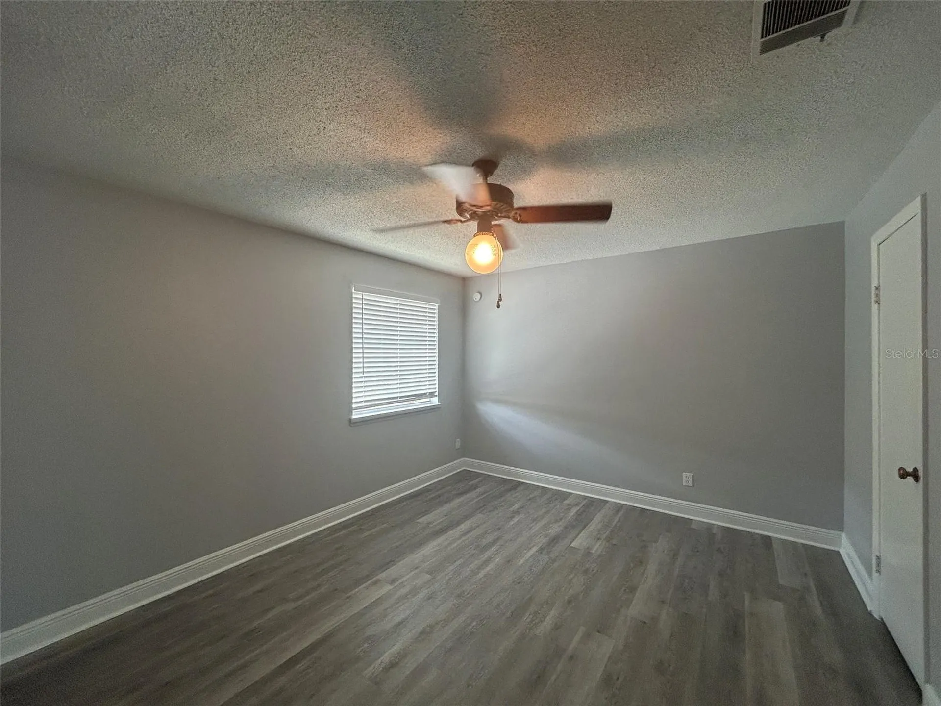 7502 Bolanos Court Tampa FL 33615