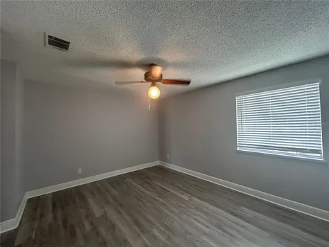 7502 Bolanos Court Tampa FL 33615