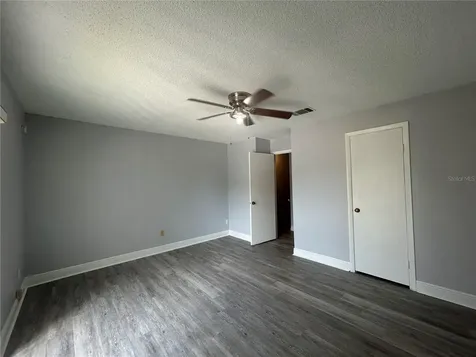 7502 Bolanos Court Tampa FL 33615