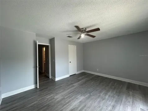 7502 Bolanos Court Tampa FL 33615