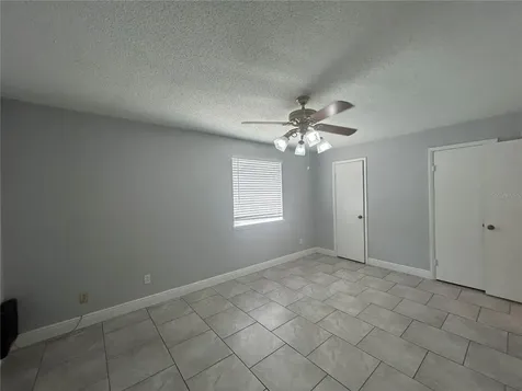 7502 Bolanos Court Tampa FL 33615