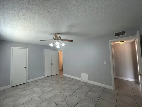7502 Bolanos Court Tampa FL 33615
