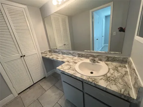 7502 Bolanos Court Tampa FL 33615