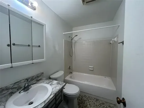 7502 Bolanos Court Tampa FL 33615