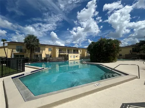 7502 Bolanos Court Tampa FL 33615