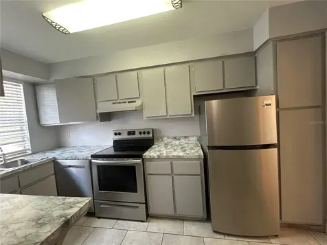 7502 Bolanos Court Tampa FL 33615
