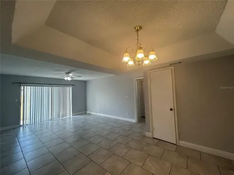 7502 Bolanos Court Tampa FL 33615