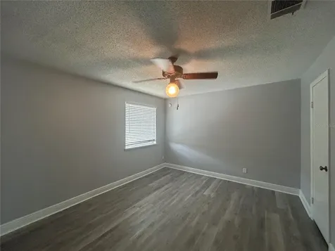 7502 Bolanos Court Tampa FL 33615