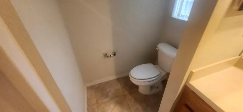 7411 Canterbury Street Spring Hill FL 34606