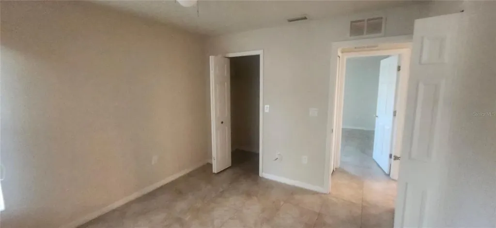 7411 Canterbury Street Spring Hill FL 34606