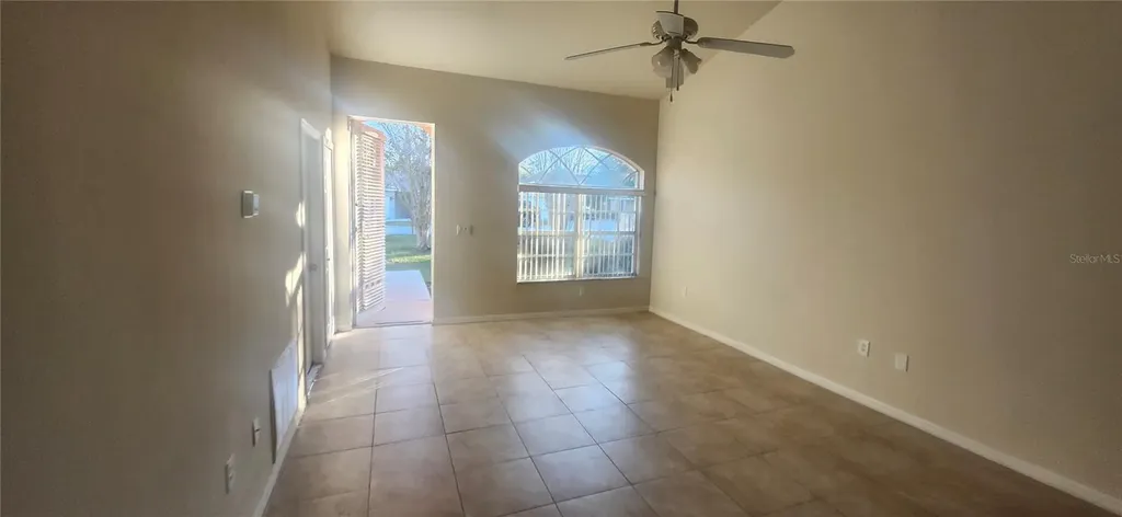 7411 Canterbury Street Spring Hill FL 34606