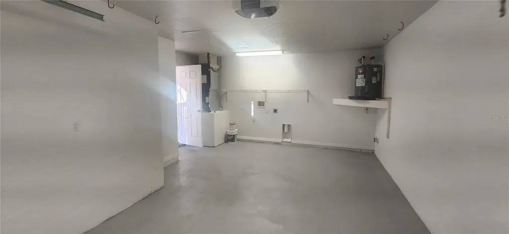 7411 Canterbury Street Spring Hill FL 34606