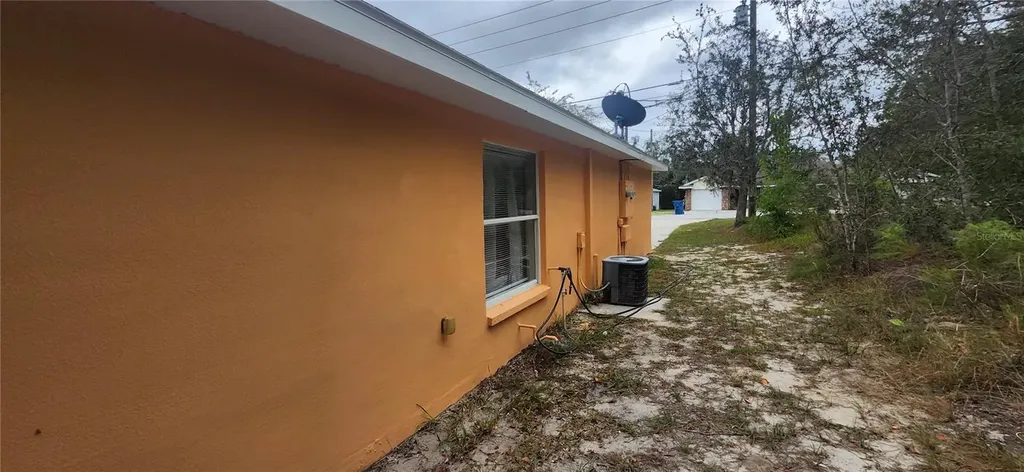 7411 Canterbury Street Spring Hill FL 34606