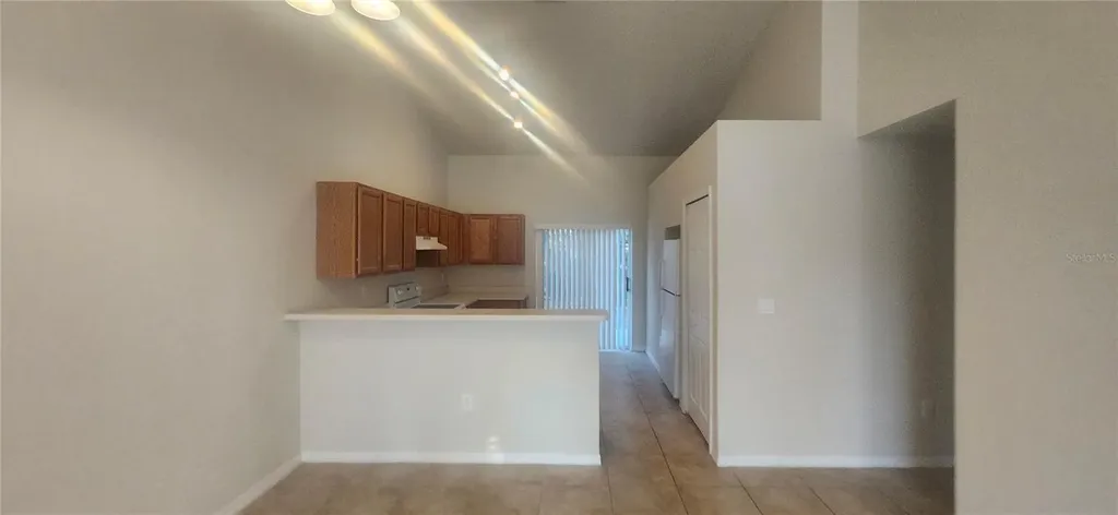 7411 Canterbury Street Spring Hill FL 34606