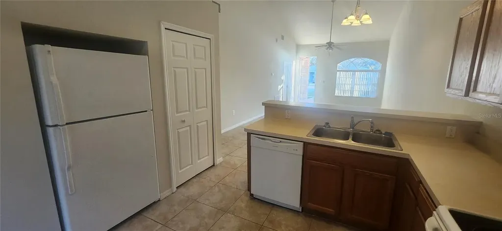 7411 Canterbury Street Spring Hill FL 34606
