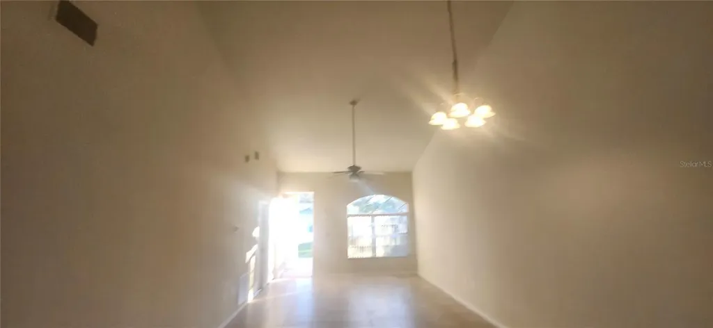 7411 Canterbury Street Spring Hill FL 34606