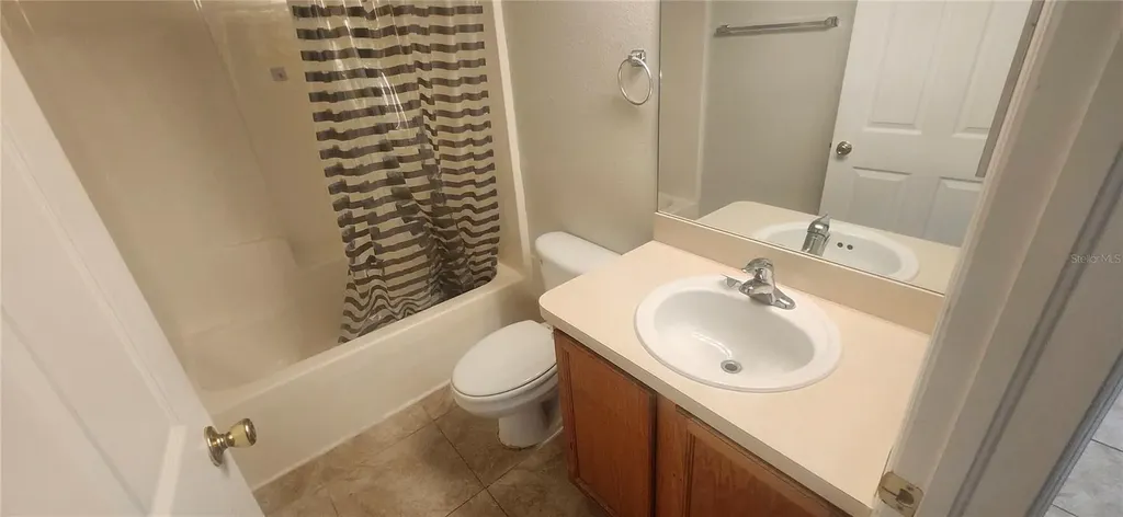 7411 Canterbury Street Spring Hill FL 34606