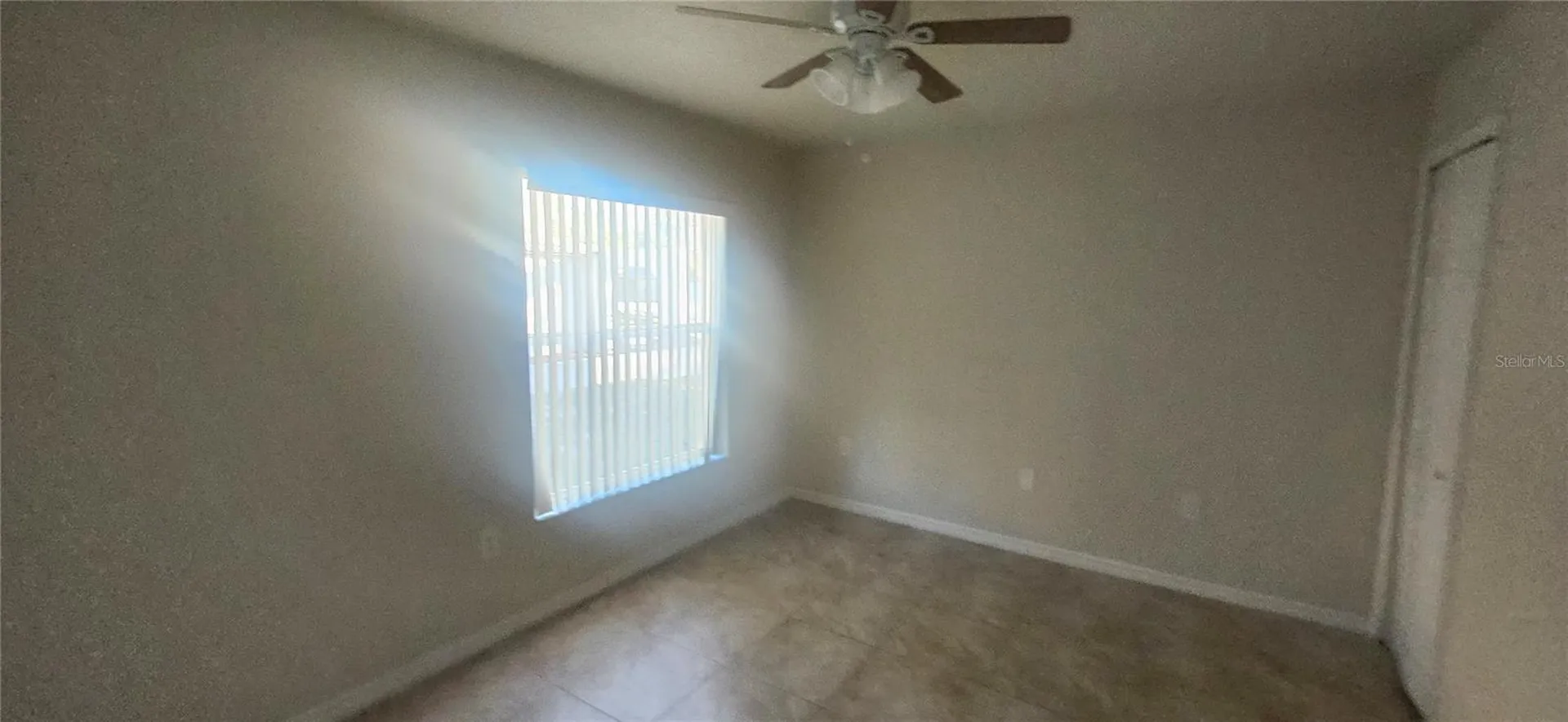 7411 Canterbury Street Spring Hill FL 34606