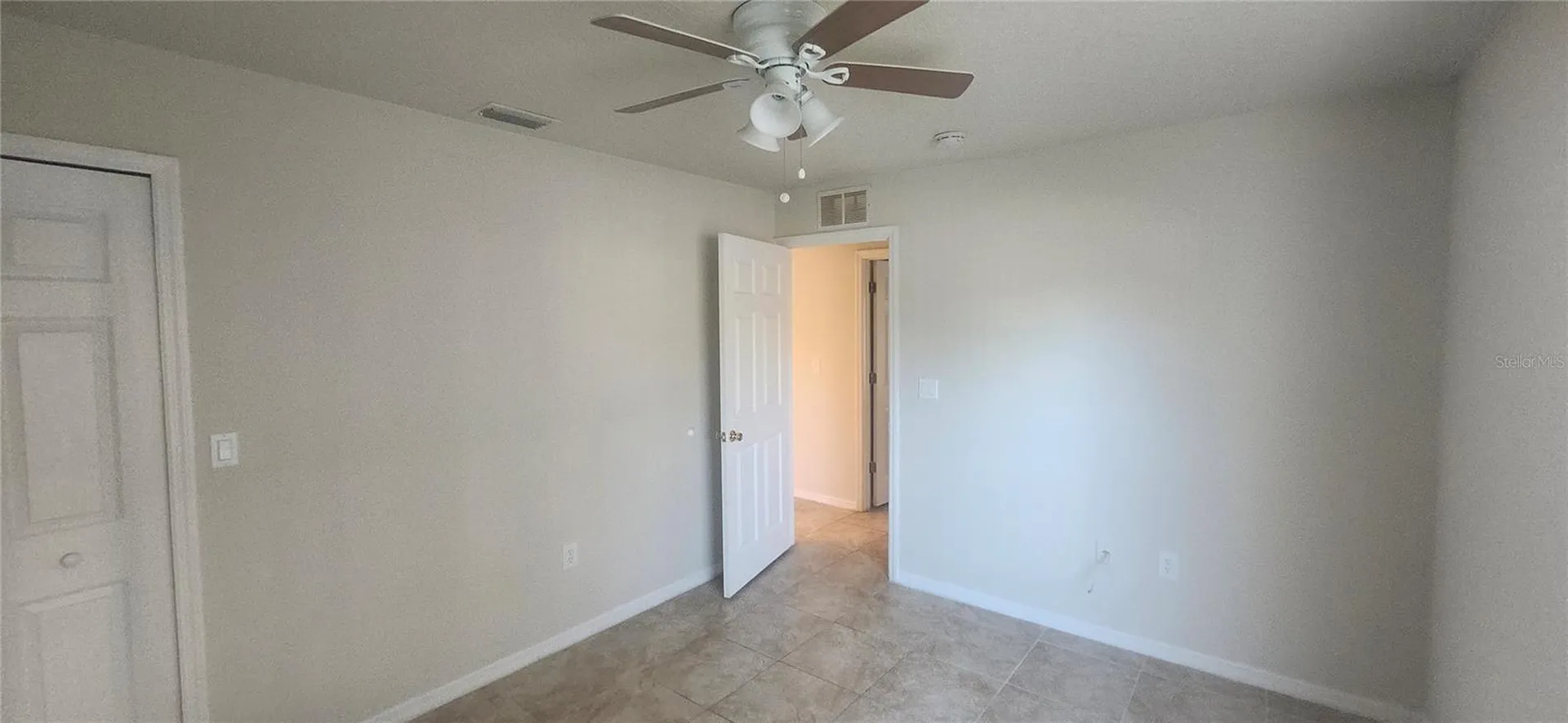 7411 Canterbury Street Spring Hill FL 34606