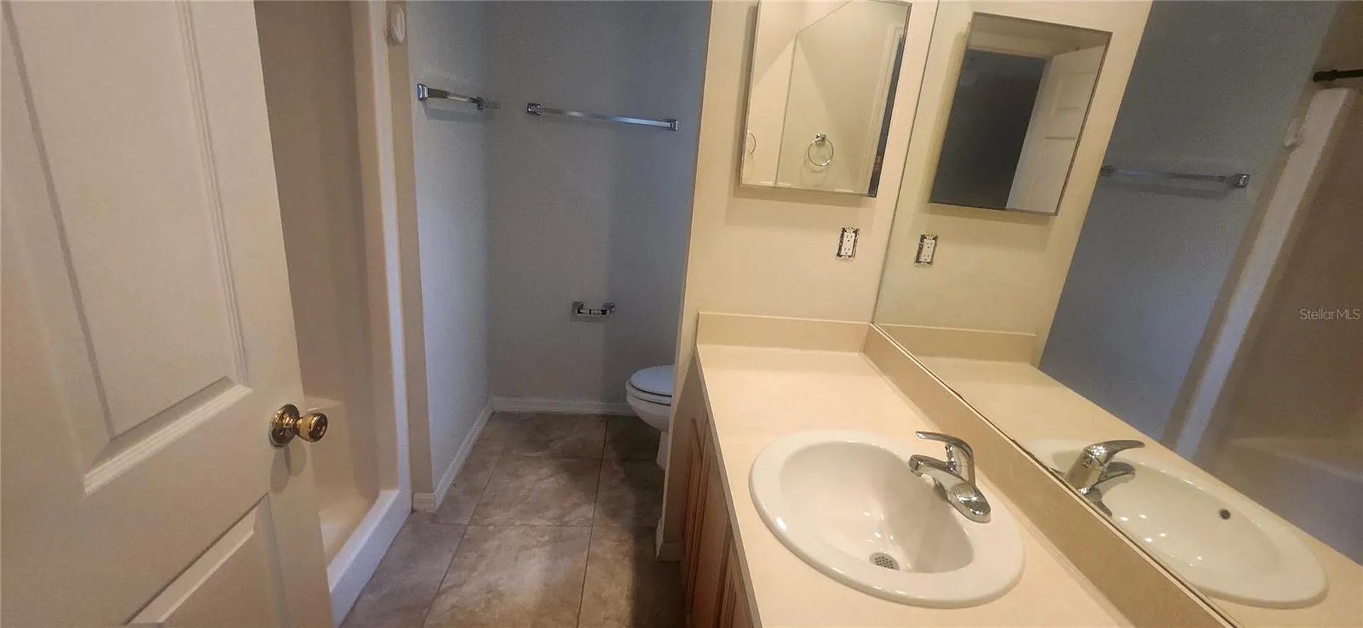 7411 Canterbury Street Spring Hill FL 34606