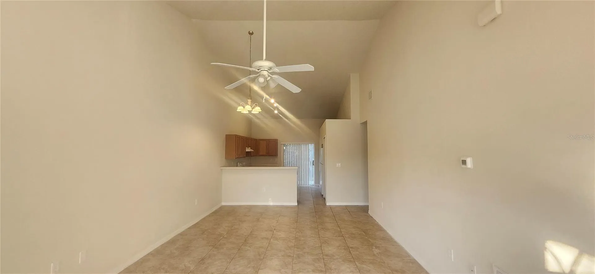 7411 Canterbury Street Spring Hill FL 34606