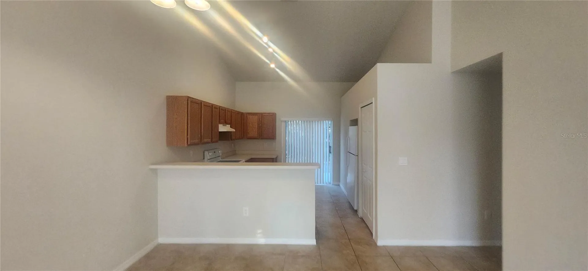 7411 Canterbury Street Spring Hill FL 34606