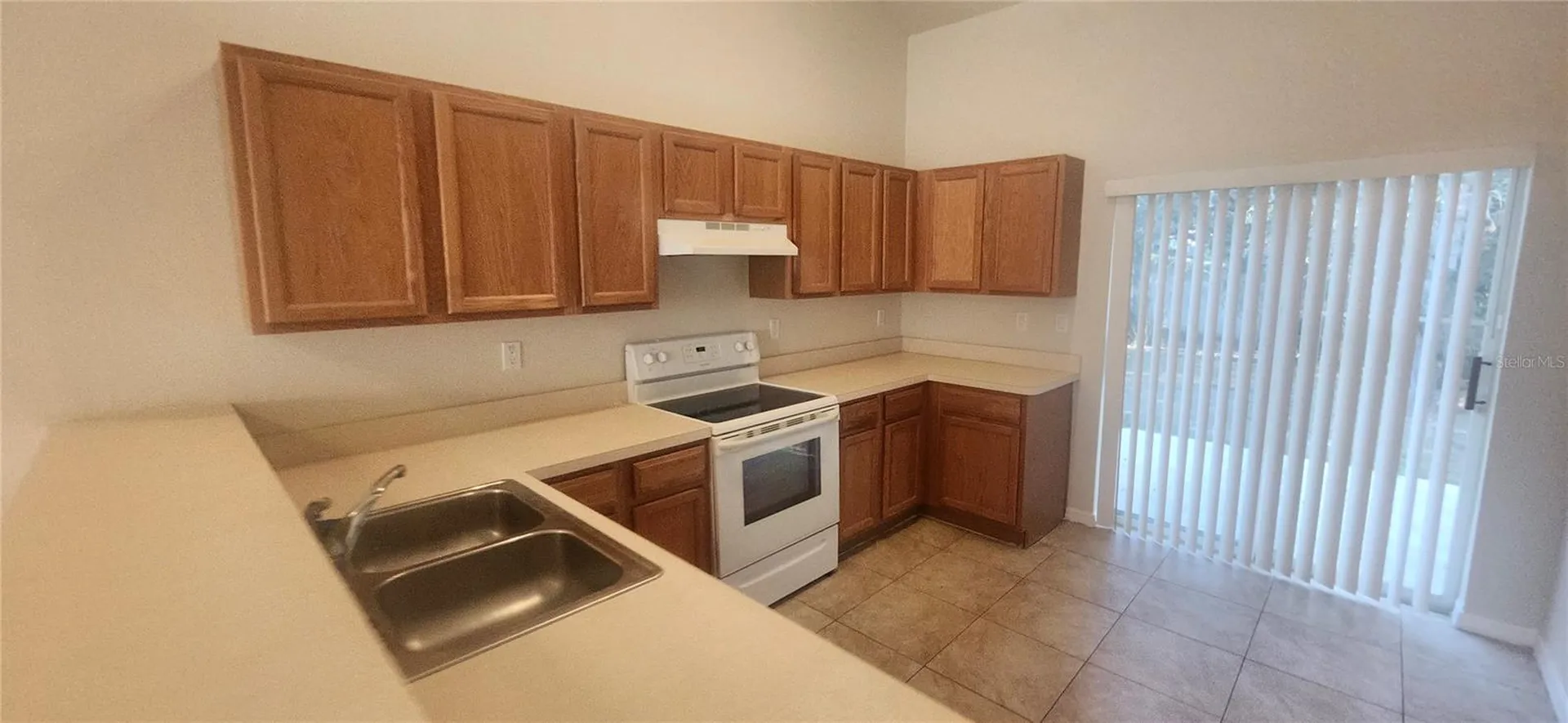 7411 Canterbury Street Spring Hill FL 34606