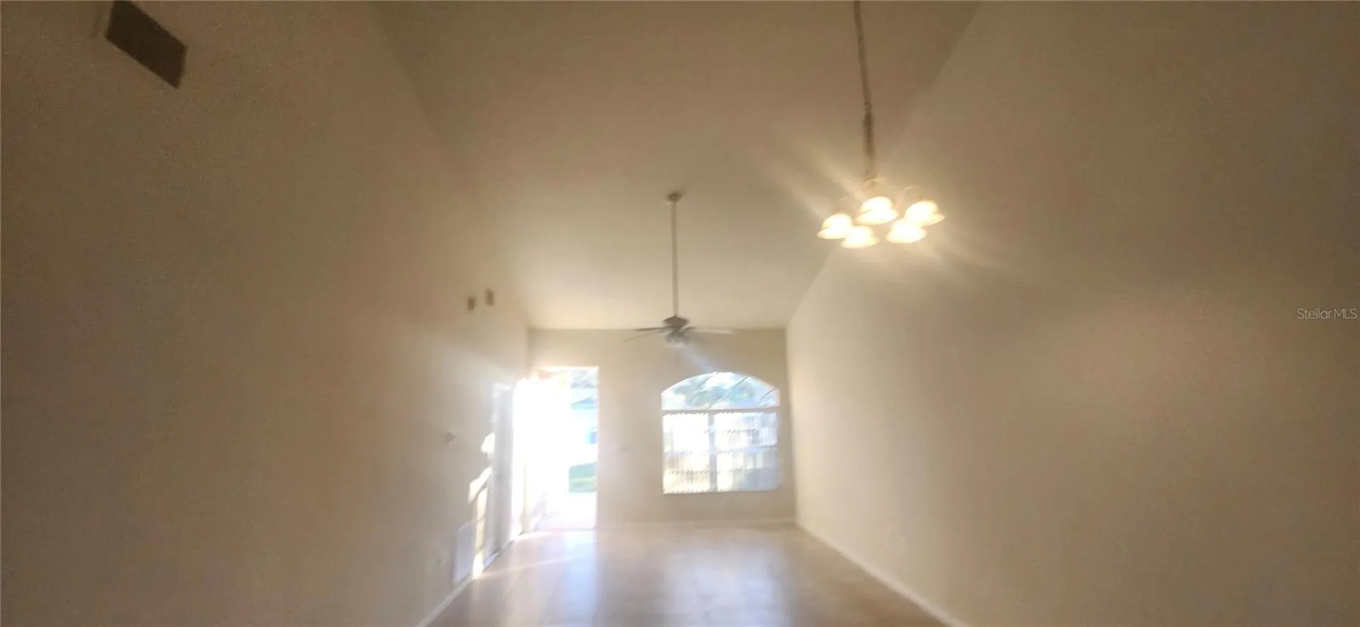 7411 Canterbury Street Spring Hill FL 34606