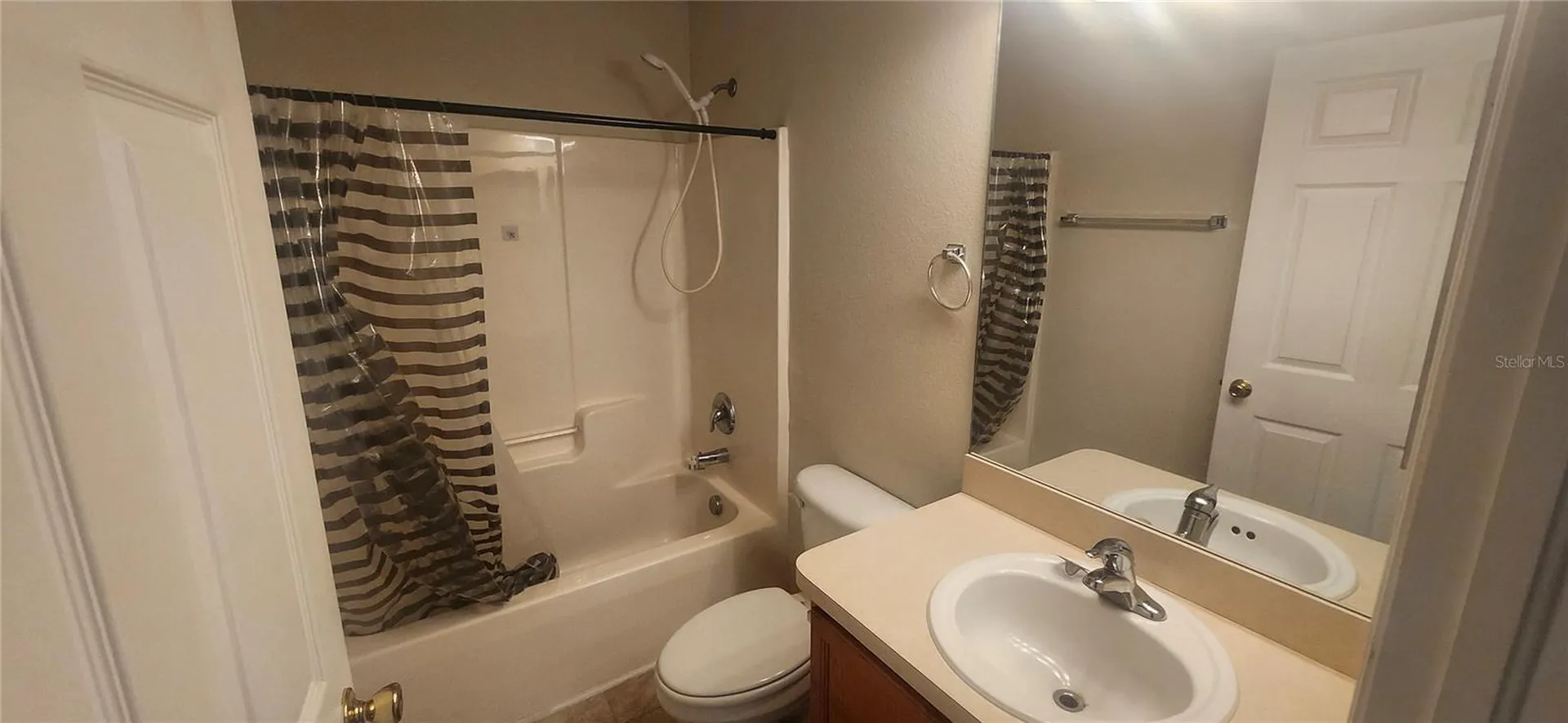 7411 Canterbury Street Spring Hill FL 34606