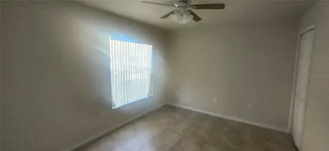 7411 Canterbury Street Spring Hill FL 34606