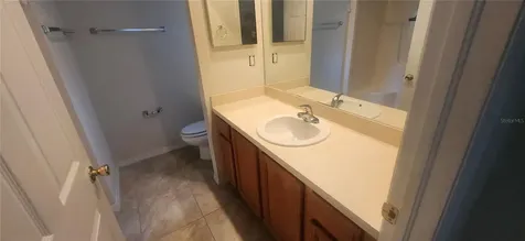 7411 Canterbury Street Spring Hill FL 34606