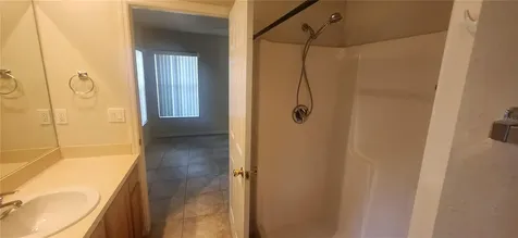 7411 Canterbury Street Spring Hill FL 34606