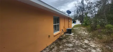 7411 Canterbury Street Spring Hill FL 34606