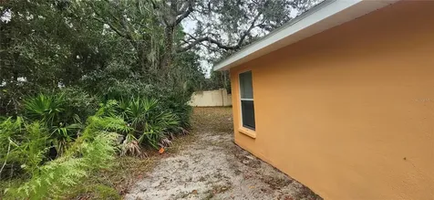 7411 Canterbury Street Spring Hill FL 34606