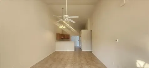 7411 Canterbury Street Spring Hill FL 34606