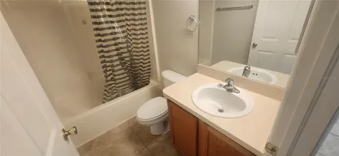 7411 Canterbury Street Spring Hill FL 34606