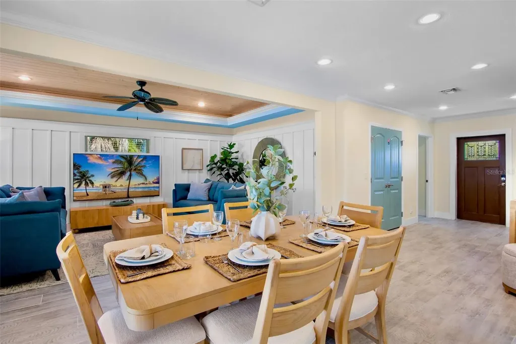 709 Fern Street Anna Maria FL 34216