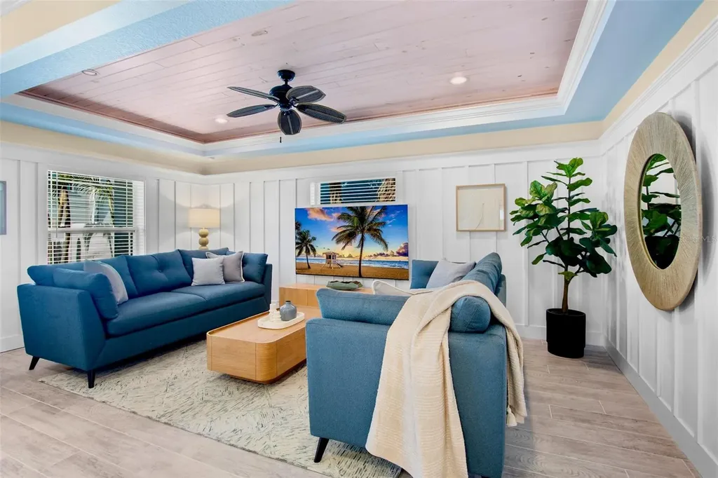 709 Fern Street Anna Maria FL 34216