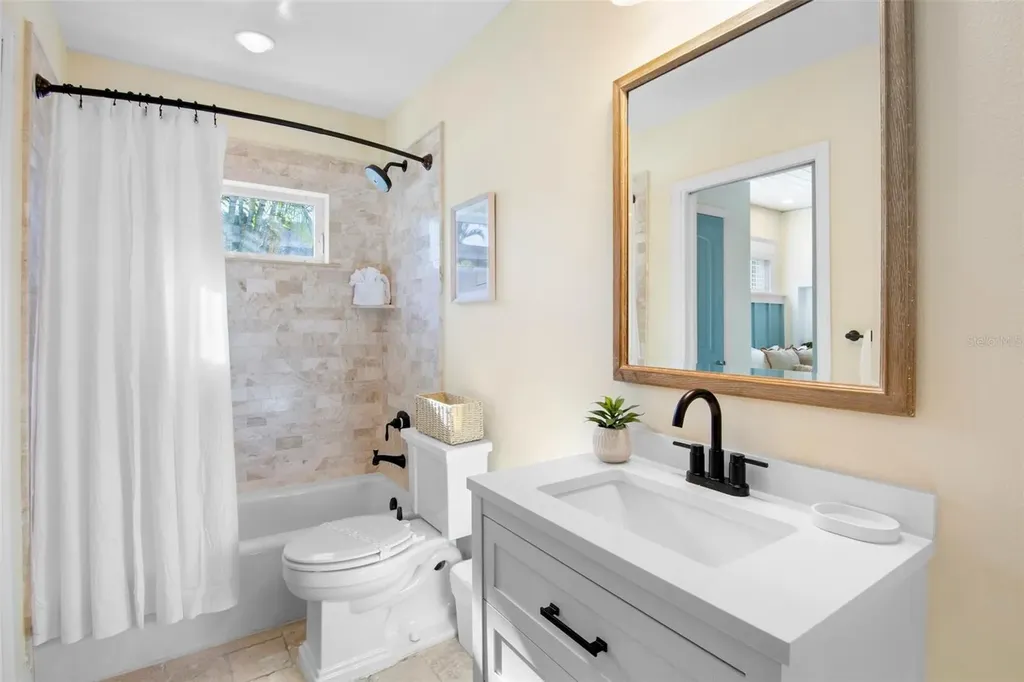 709 Fern Street Anna Maria FL 34216