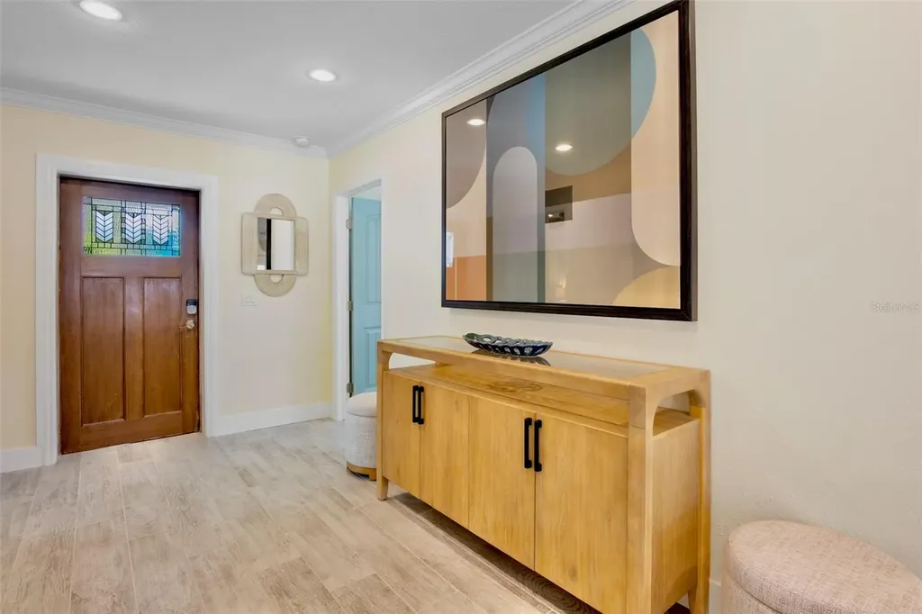 709 Fern Street Anna Maria FL 34216