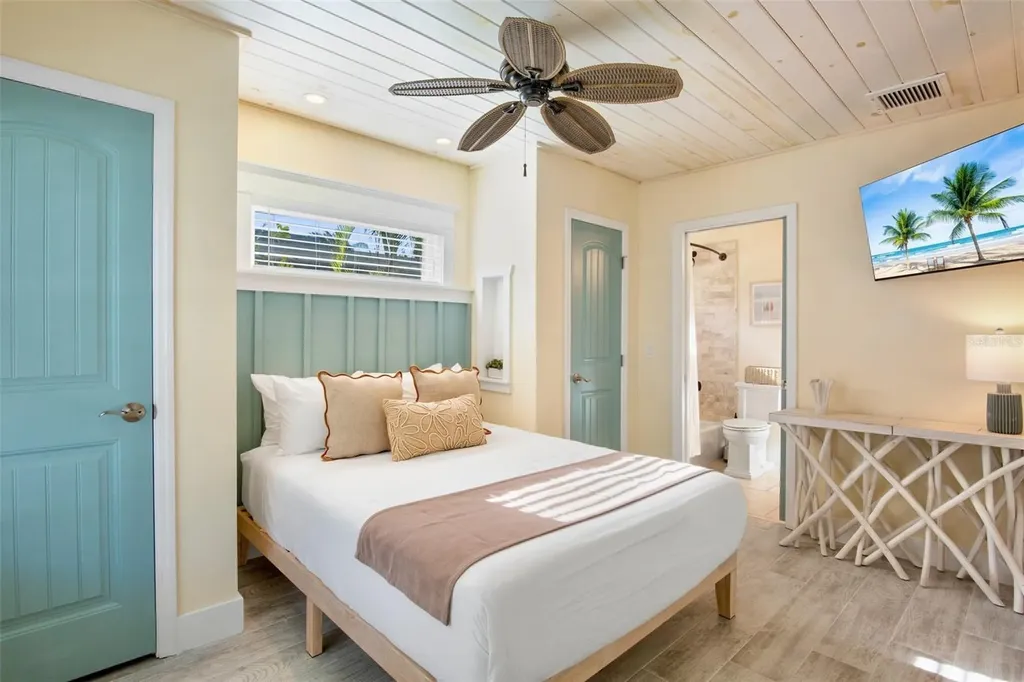 709 Fern Street Anna Maria FL 34216