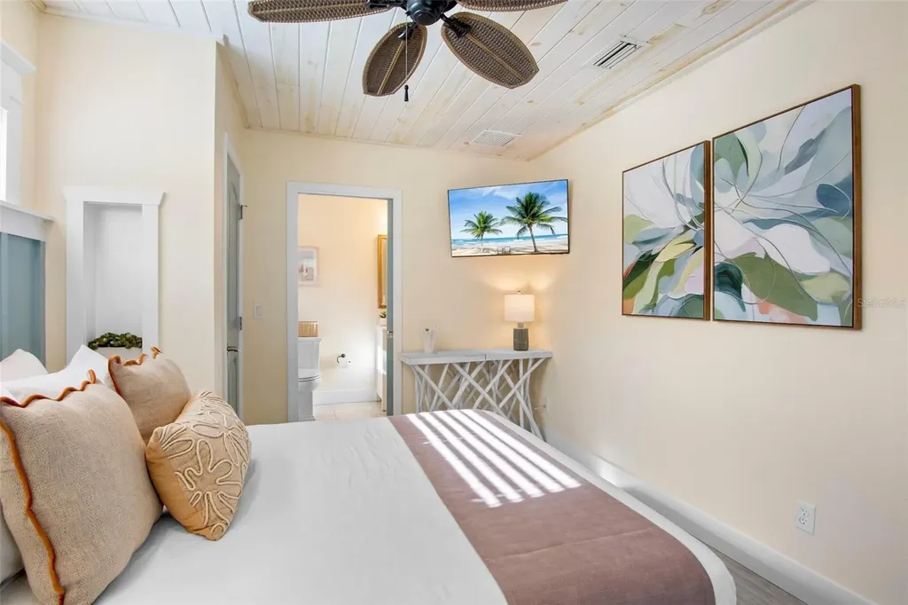 709 Fern Street Anna Maria FL 34216