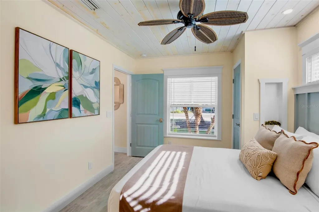709 Fern Street Anna Maria FL 34216