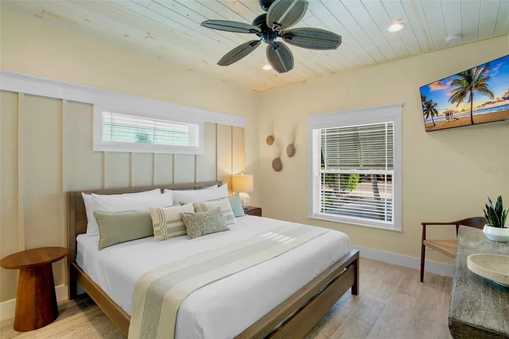 709 Fern Street Anna Maria FL 34216