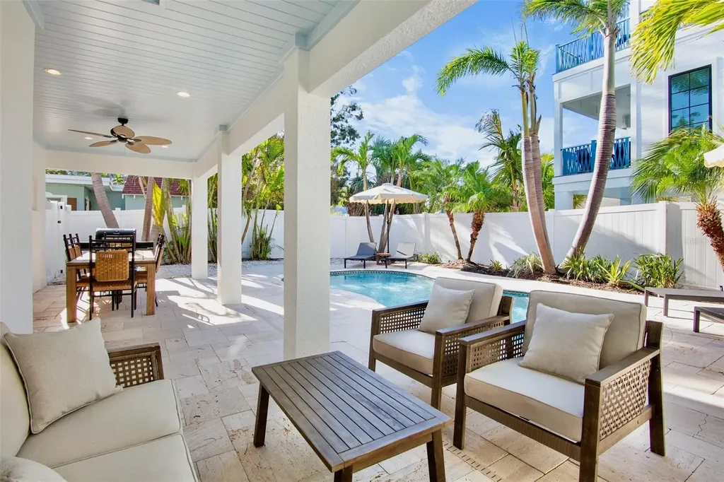 709 Fern Street Anna Maria FL 34216