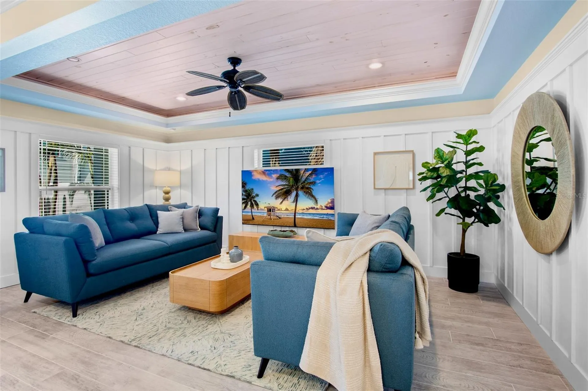 709 Fern Street Anna Maria FL 34216