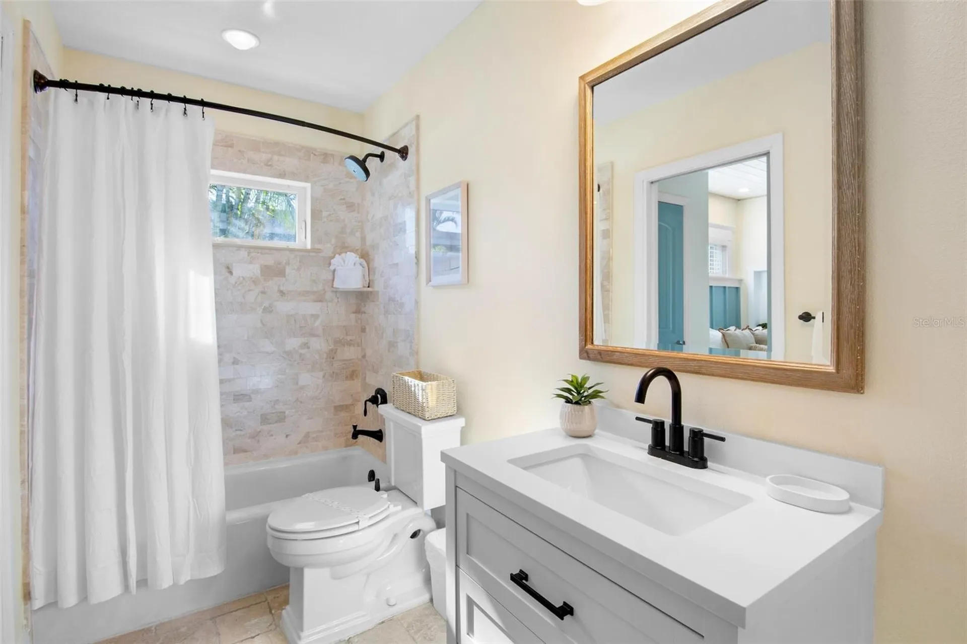 709 Fern Street Anna Maria FL 34216